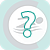 Cordova Iceworms logo